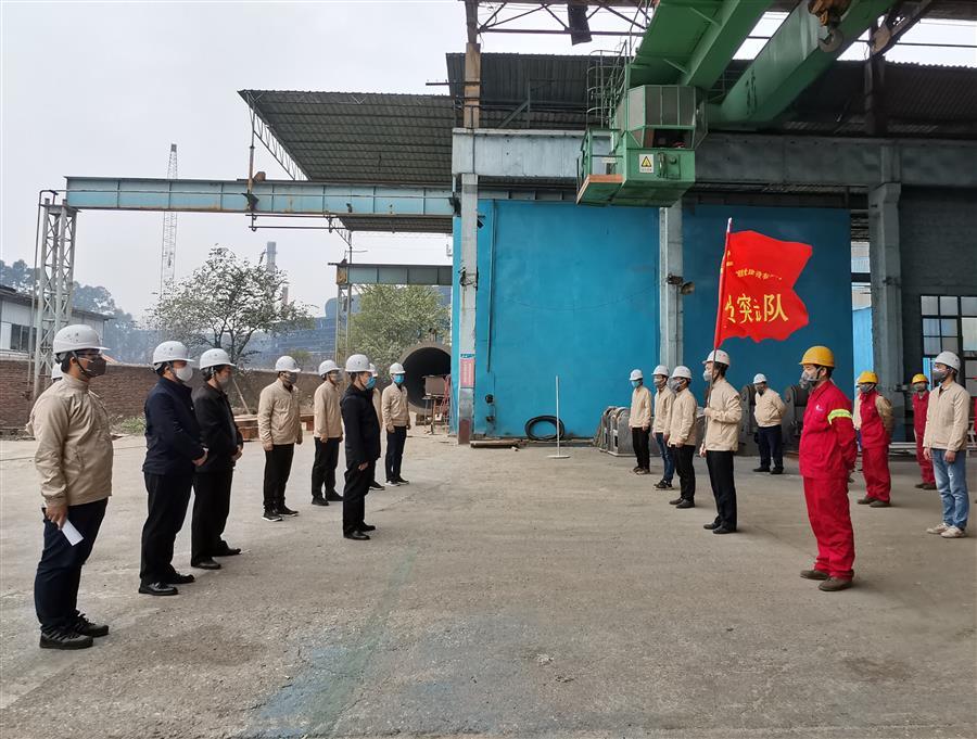 AG Club | The Originator of Live Casino