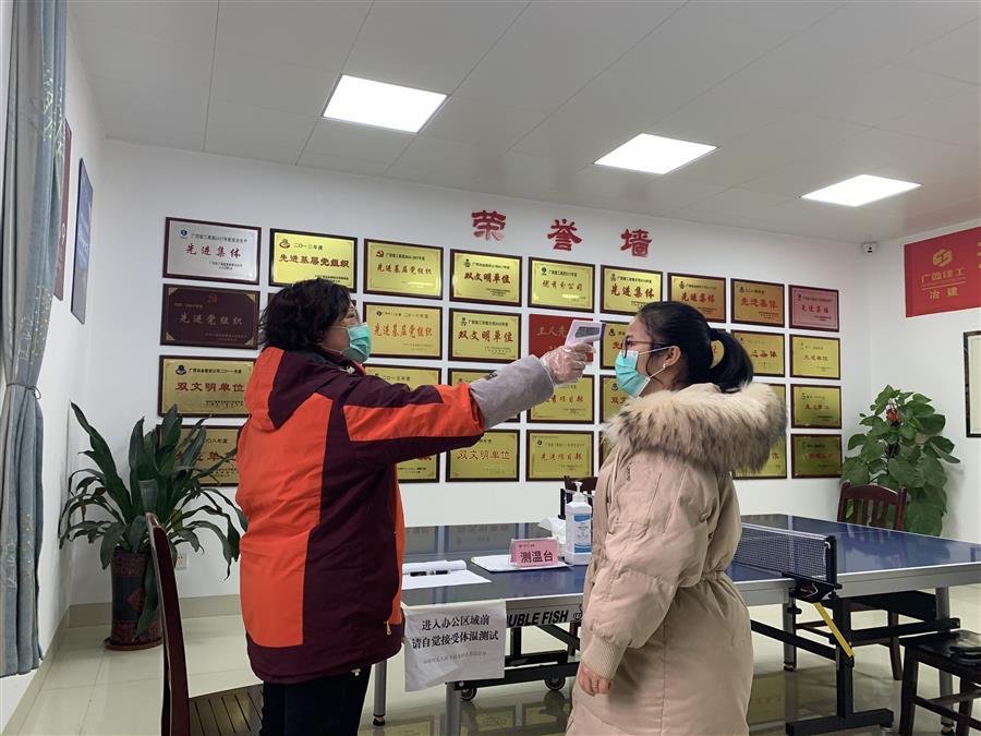 AG Club | The Originator of Live Casino