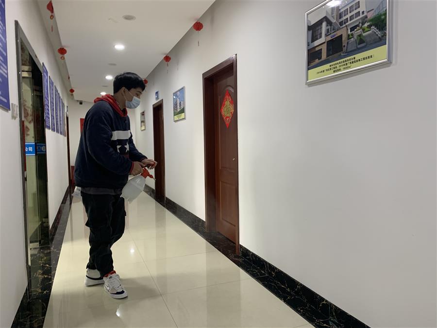 AG Club | The Originator of Live Casino