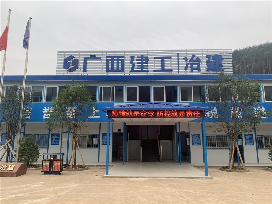 AG Club | The Originator of Live Casino