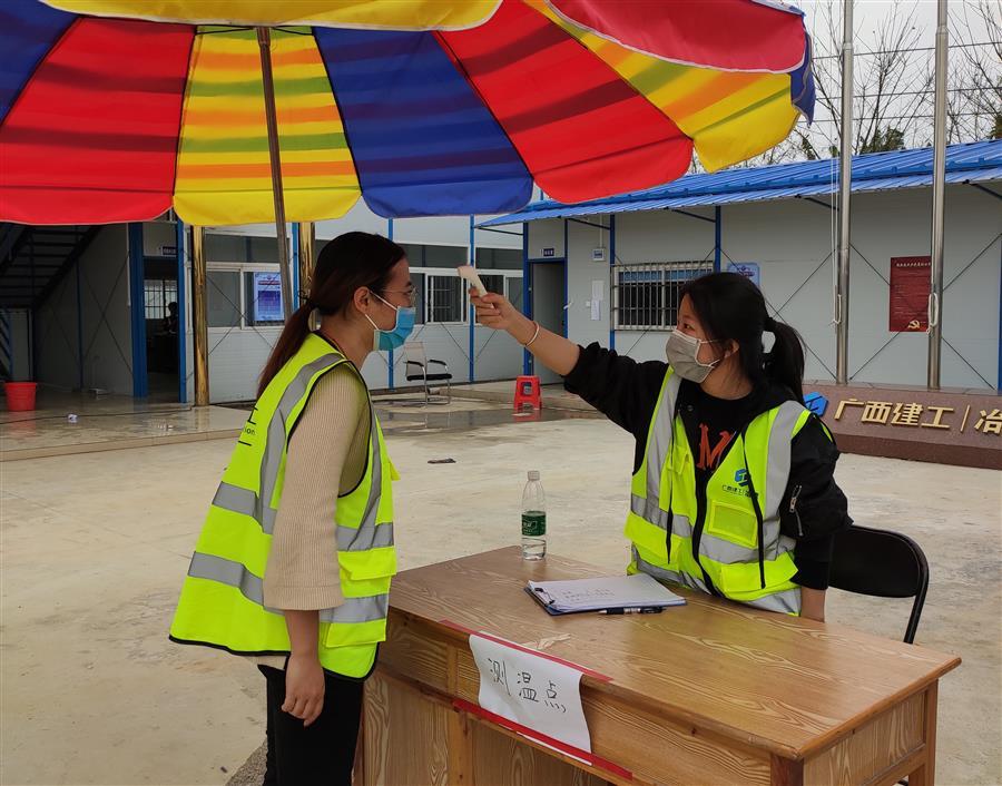 AG Club | The Originator of Live Casino