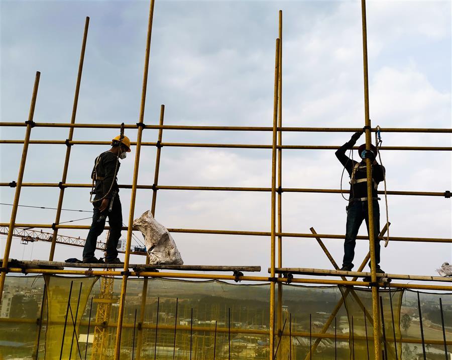 AG Club | The Originator of Live Casino