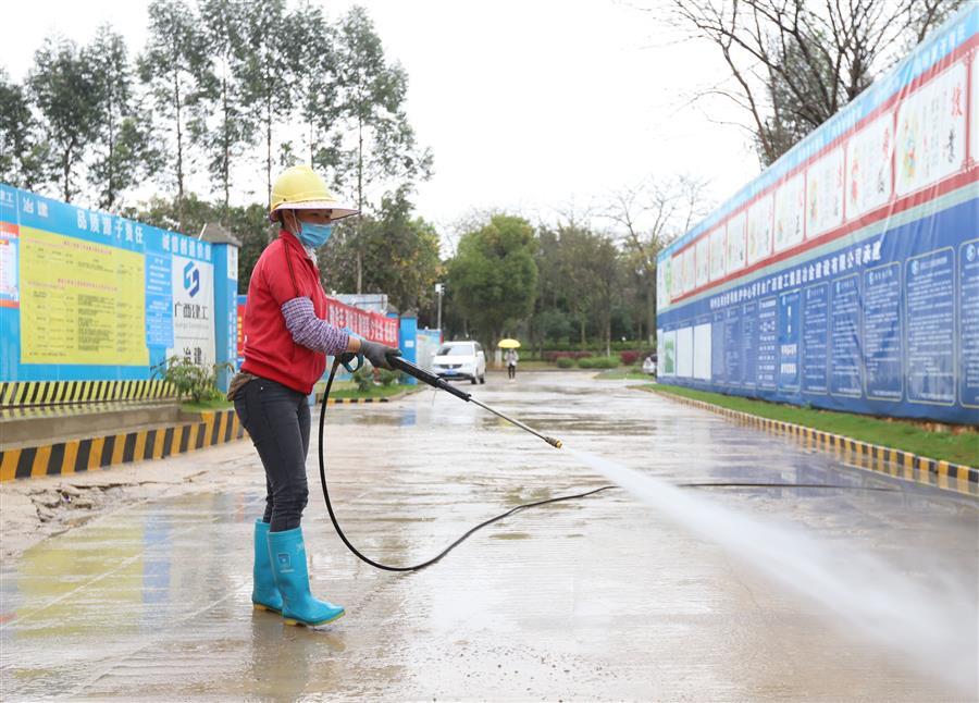 AG Club | The Originator of Live Casino