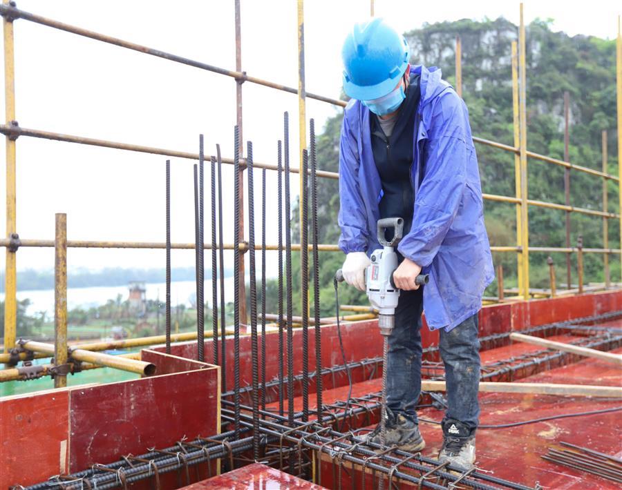 AG Club | The Originator of Live Casino