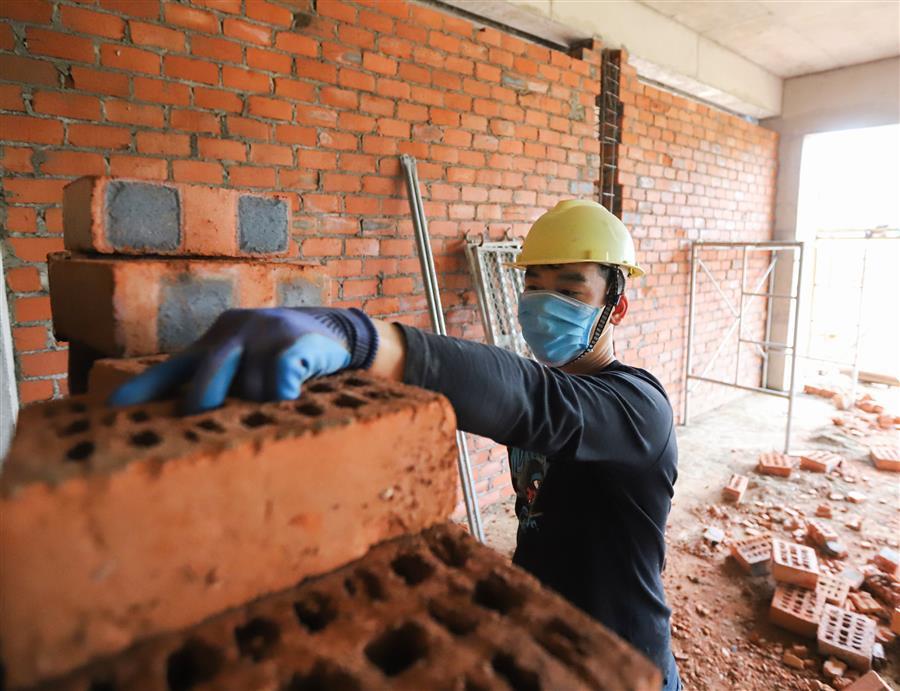 AG Club | The Originator of Live Casino