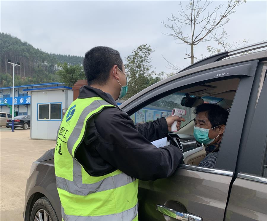 AG Club | The Originator of Live Casino