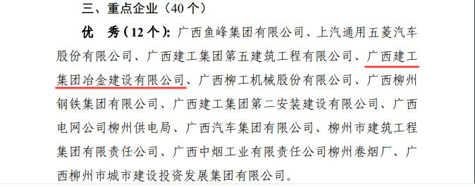 AG Club | The Originator of Live Casino