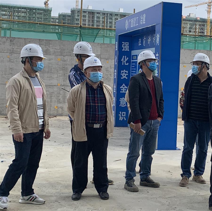 AG Club | The Originator of Live Casino