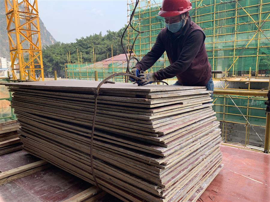 AG Club | The Originator of Live Casino