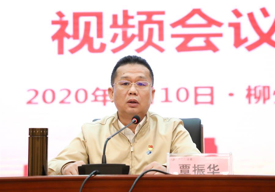 AG Club | The Originator of Live Casino