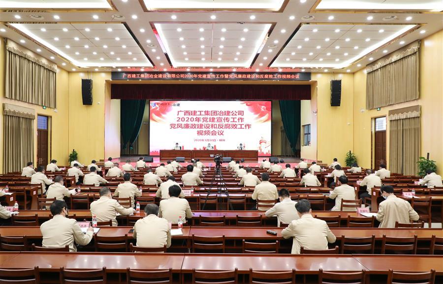 AG Club | The Originator of Live Casino