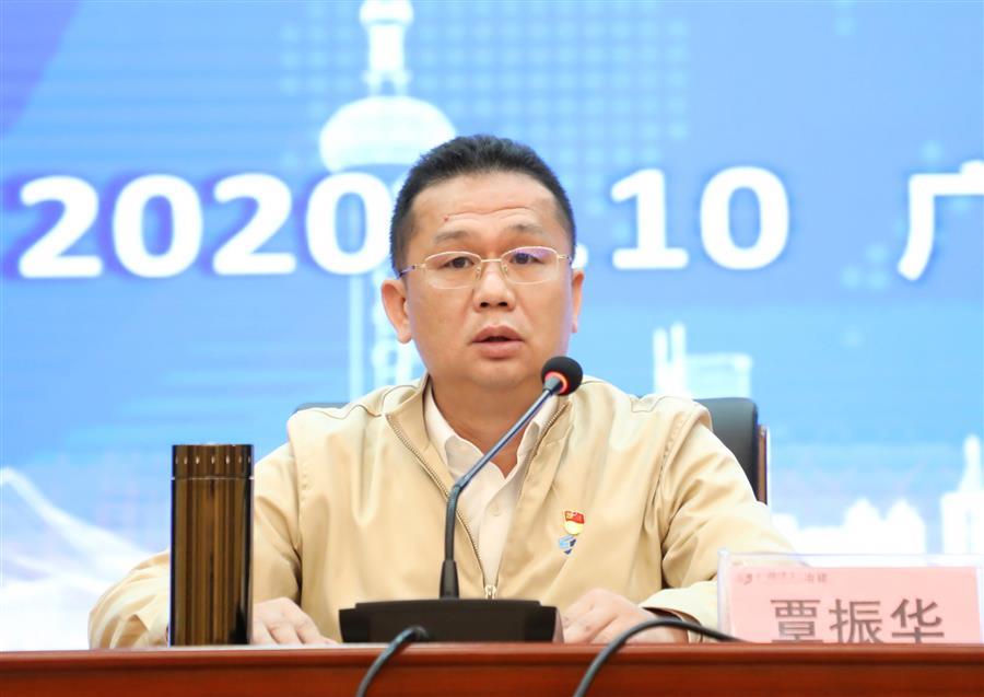 AG Club | The Originator of Live Casino