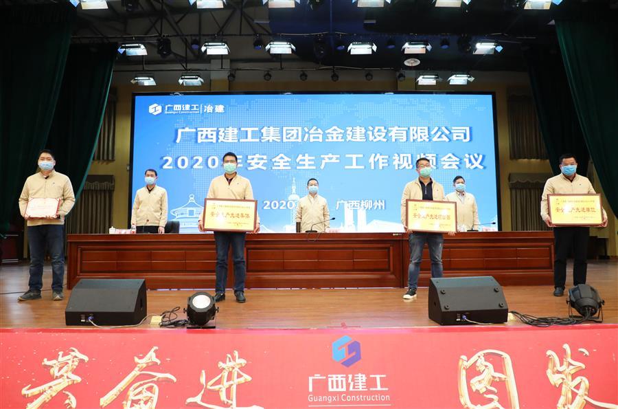 AG Club | The Originator of Live Casino