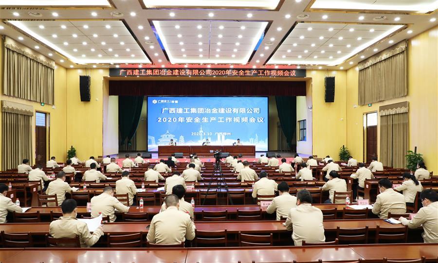 AG Club | The Originator of Live Casino