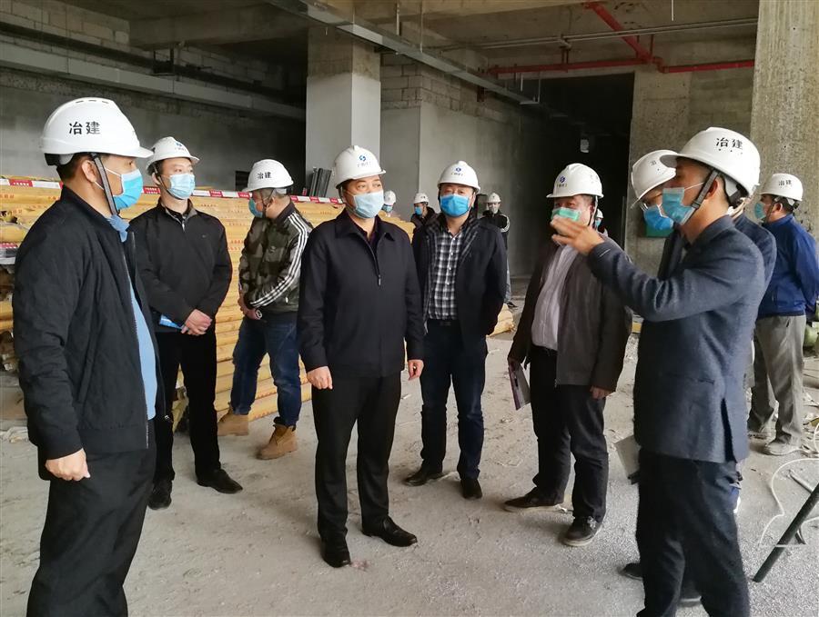 AG Club | The Originator of Live Casino