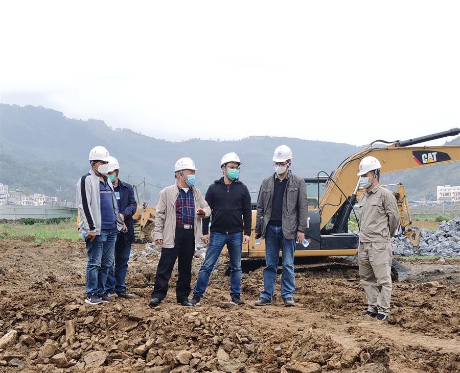 AG Club | The Originator of Live Casino