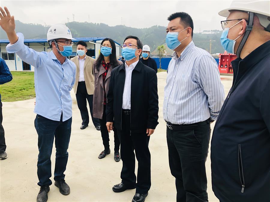 AG Club | The Originator of Live Casino