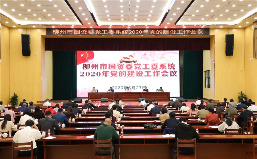 AG Club | The Originator of Live Casino