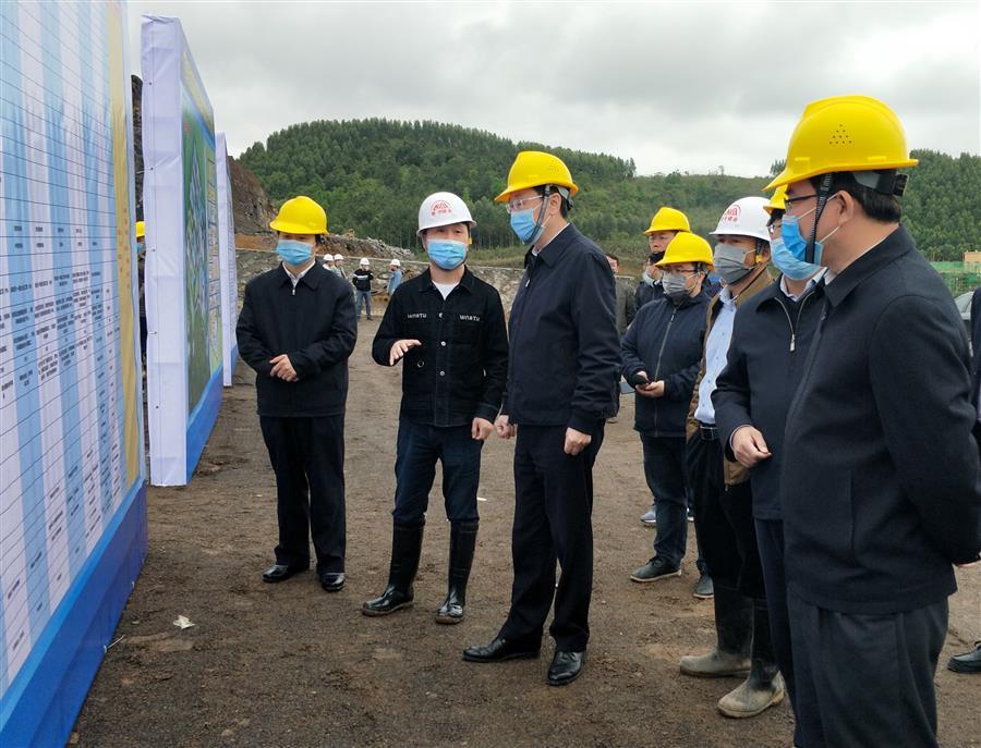 AG Club | The Originator of Live Casino