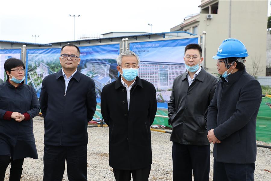 AG Club | The Originator of Live Casino