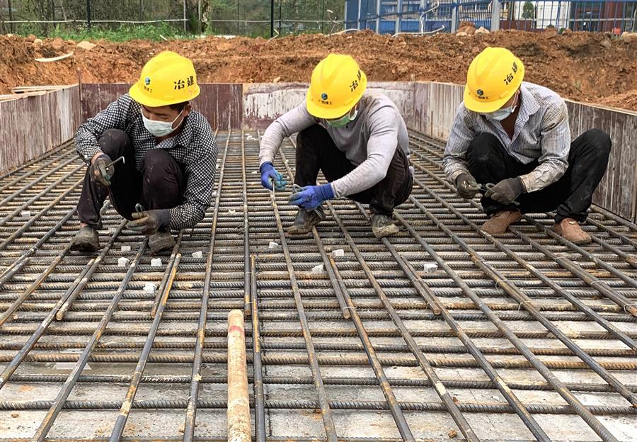 AG Club | The Originator of Live Casino