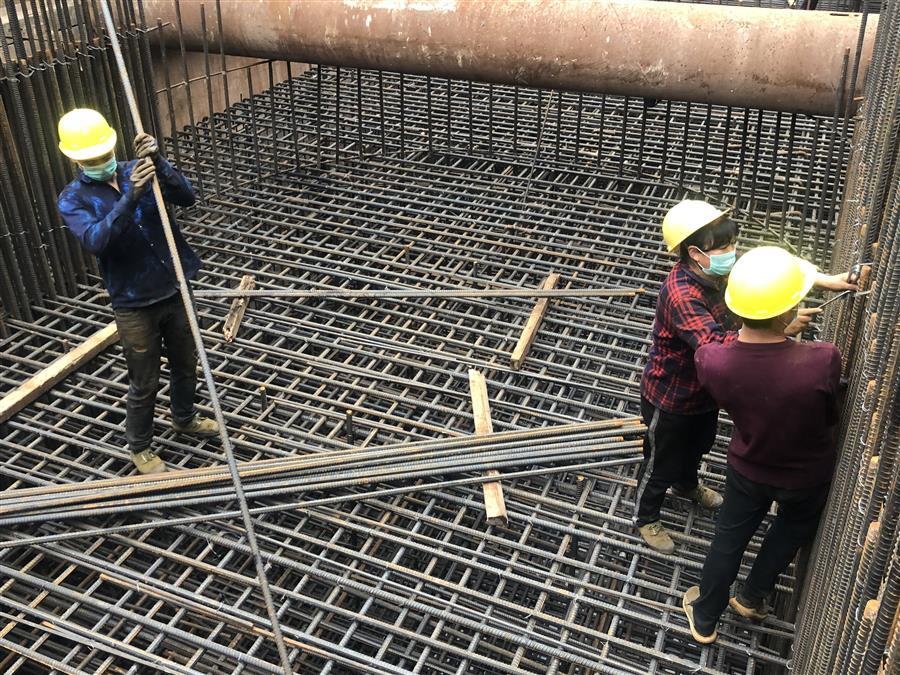 AG Club | The Originator of Live Casino