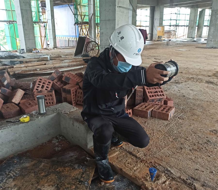 AG Club | The Originator of Live Casino