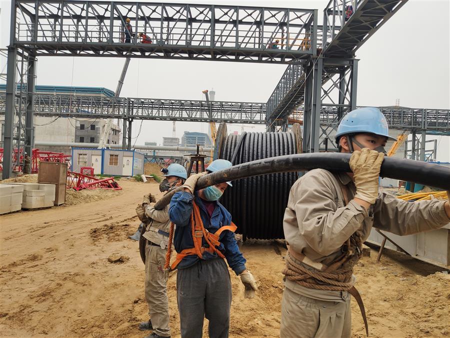 AG Club | The Originator of Live Casino