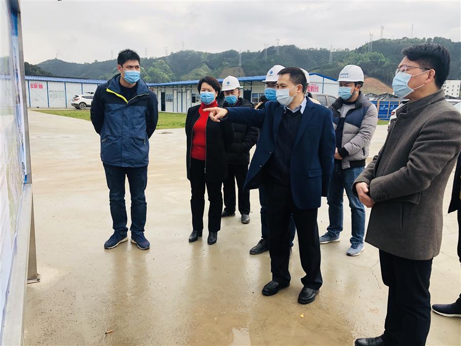 AG Club | The Originator of Live Casino