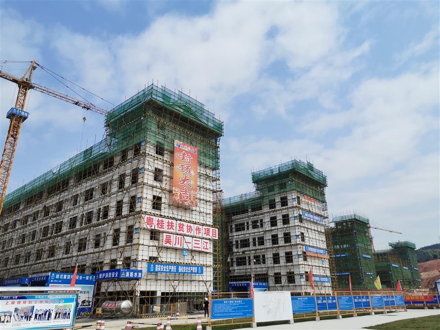 AG Club | The Originator of Live Casino