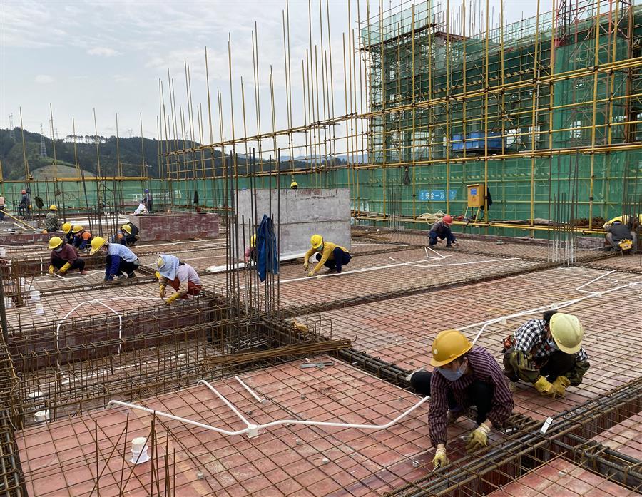 AG Club | The Originator of Live Casino