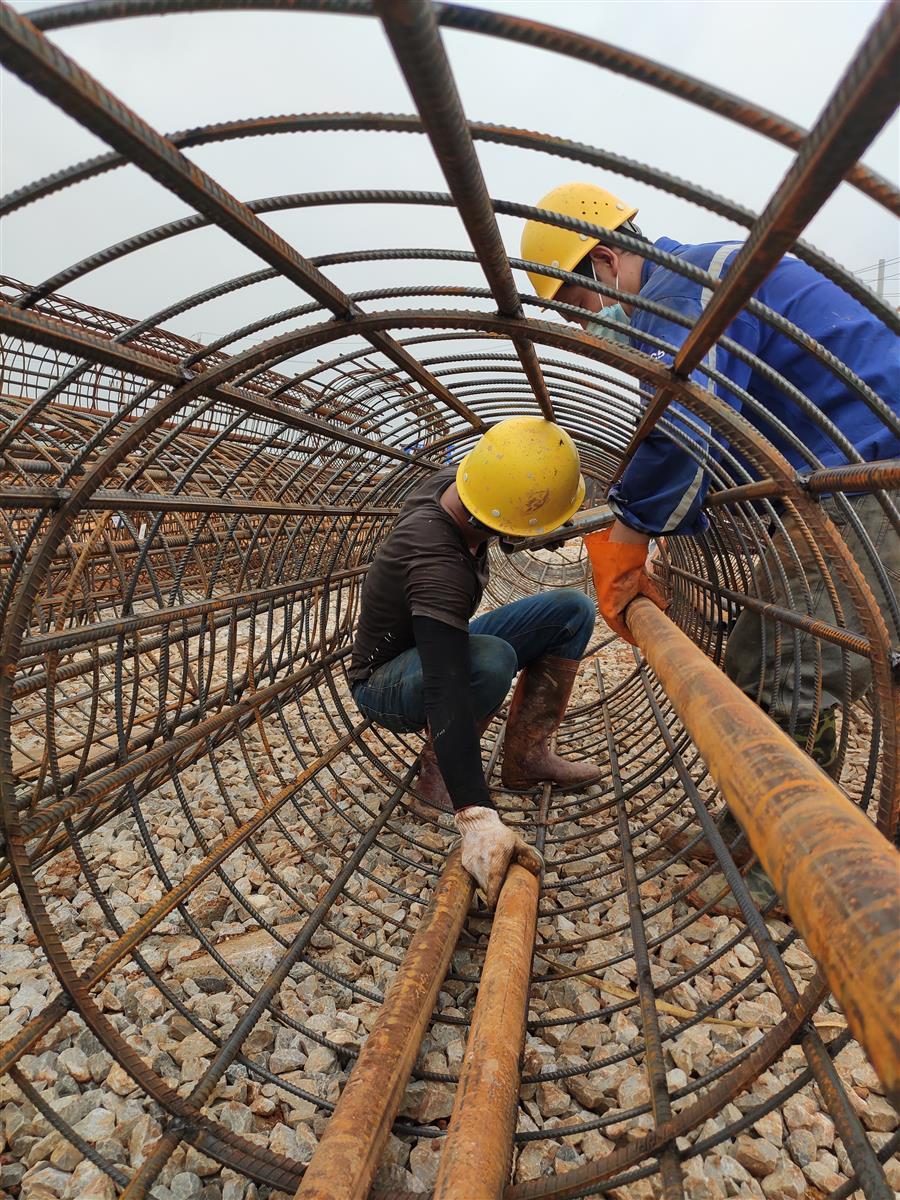 AG Club | The Originator of Live Casino