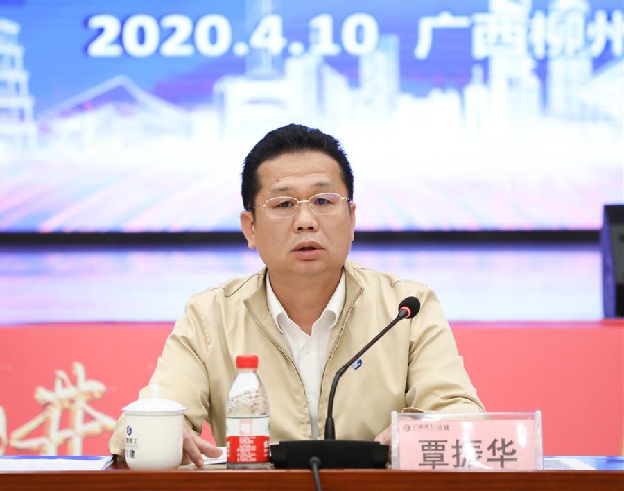 AG Club | The Originator of Live Casino