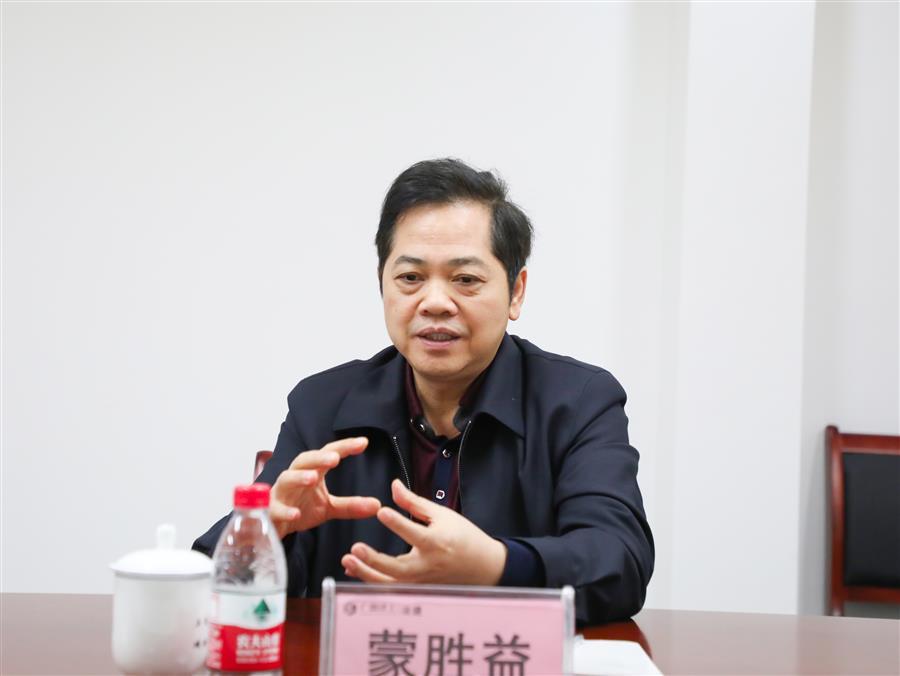 AG Club | The Originator of Live Casino