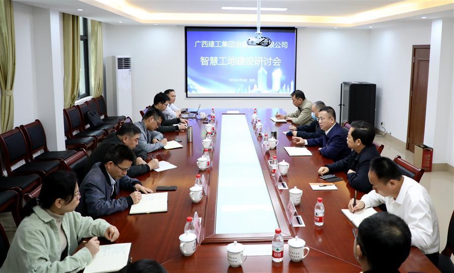 AG Club | The Originator of Live Casino