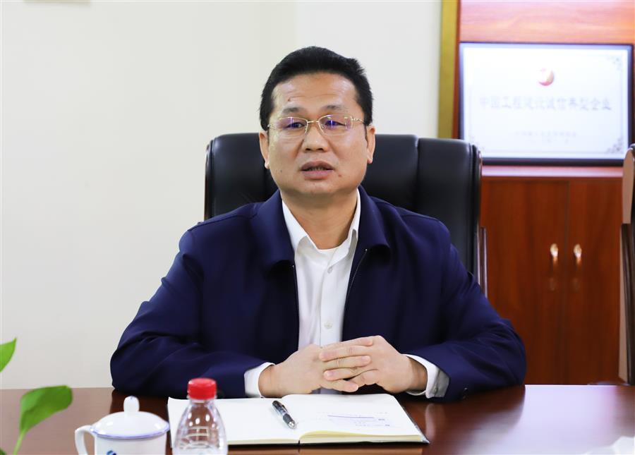 AG Club | The Originator of Live Casino