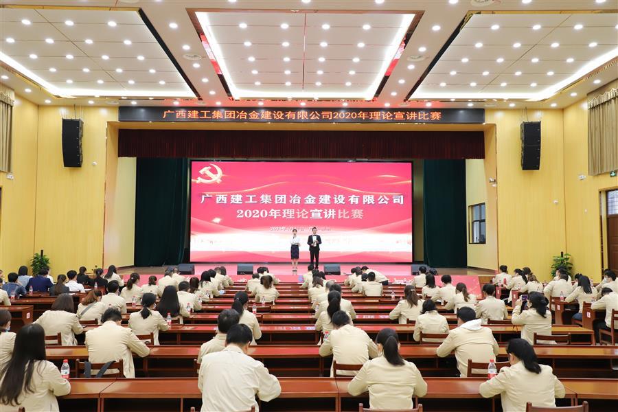 AG Club | The Originator of Live Casino