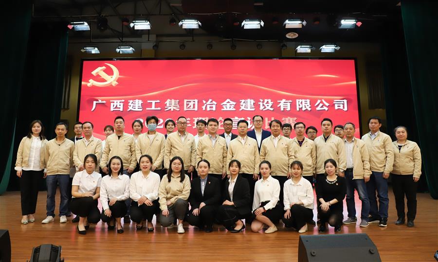 AG Club | The Originator of Live Casino