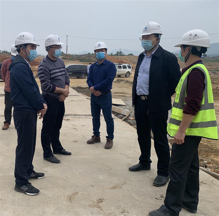 AG Club | The Originator of Live Casino