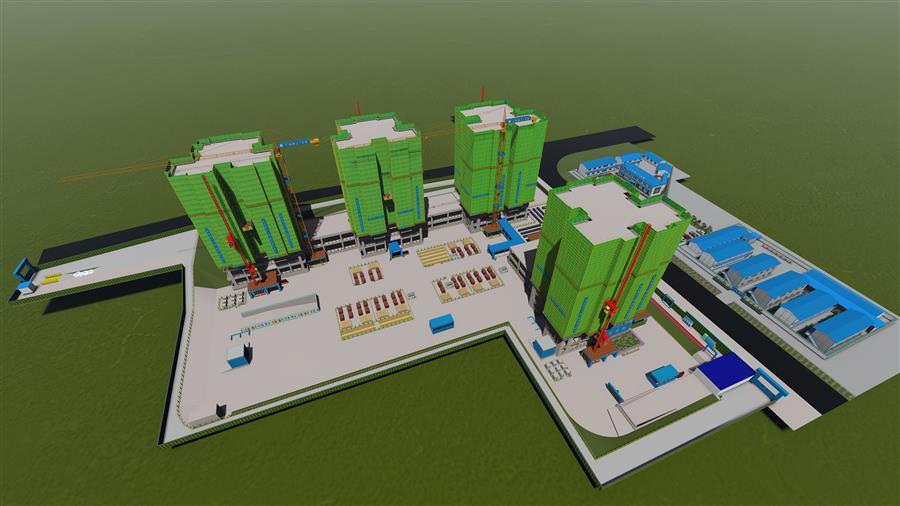 AG Club | The Originator of Live Casino