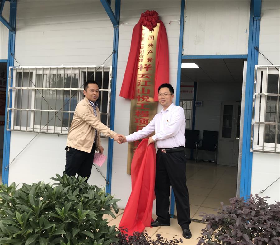 AG Club | The Originator of Live Casino