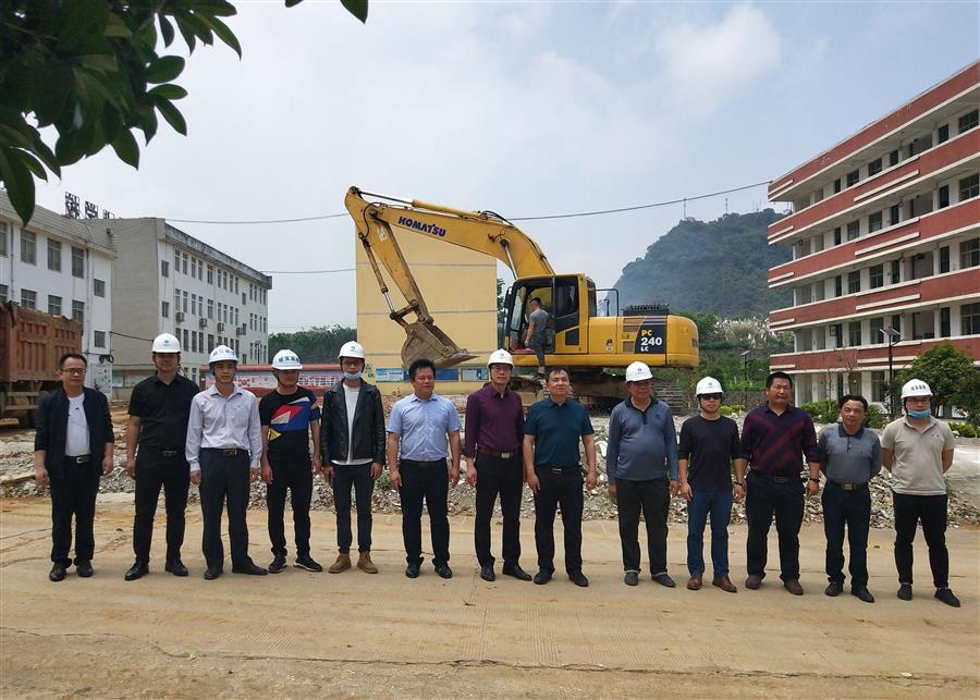 AG Club | The Originator of Live Casino