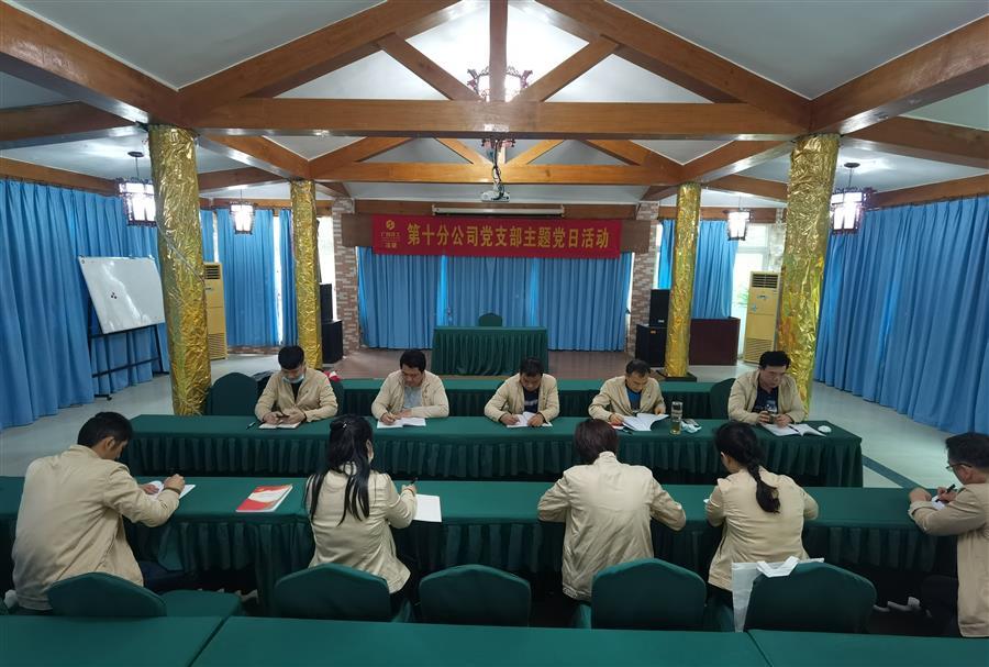 AG Club | The Originator of Live Casino