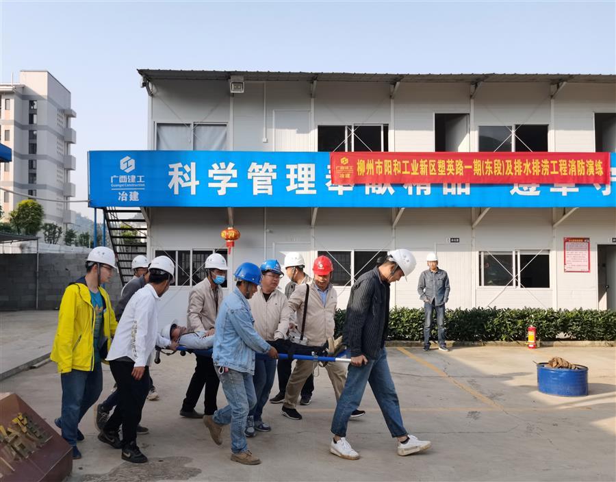 AG Club | The Originator of Live Casino