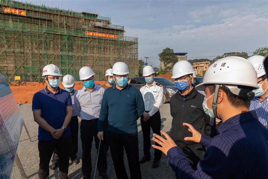 AG Club | The Originator of Live Casino