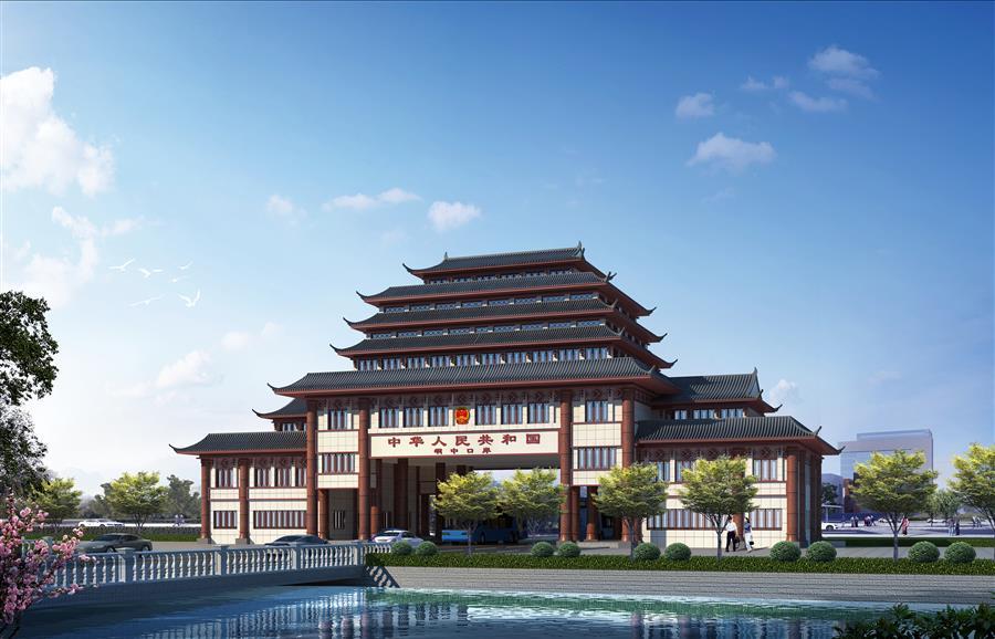 AG Club | The Originator of Live Casino