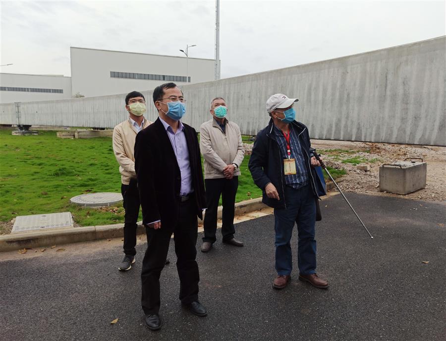 AG Club | The Originator of Live Casino