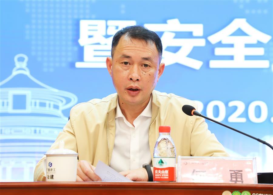 AG Club | The Originator of Live Casino