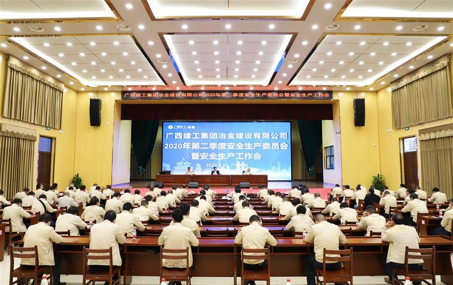 AG Club | The Originator of Live Casino