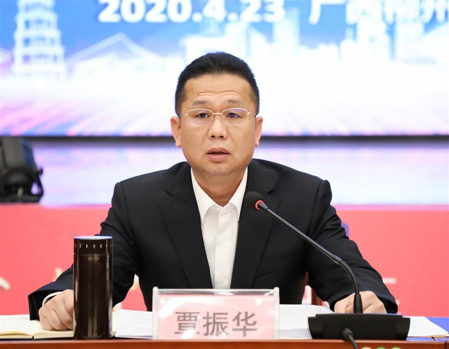 AG Club | The Originator of Live Casino